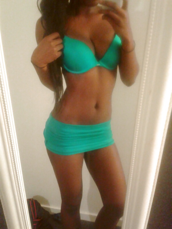 Hot Danish Teen adult photos