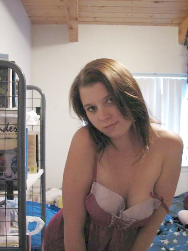 Today's porn picture # 088 adult photos