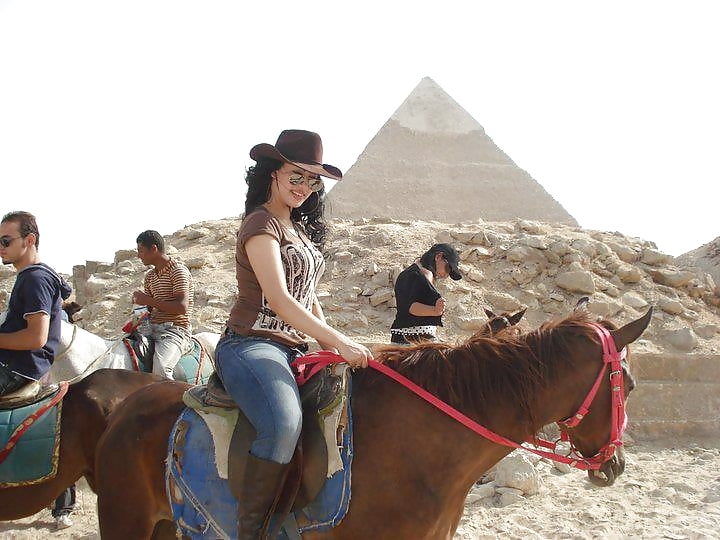 Arab Best Mix 110 adult photos