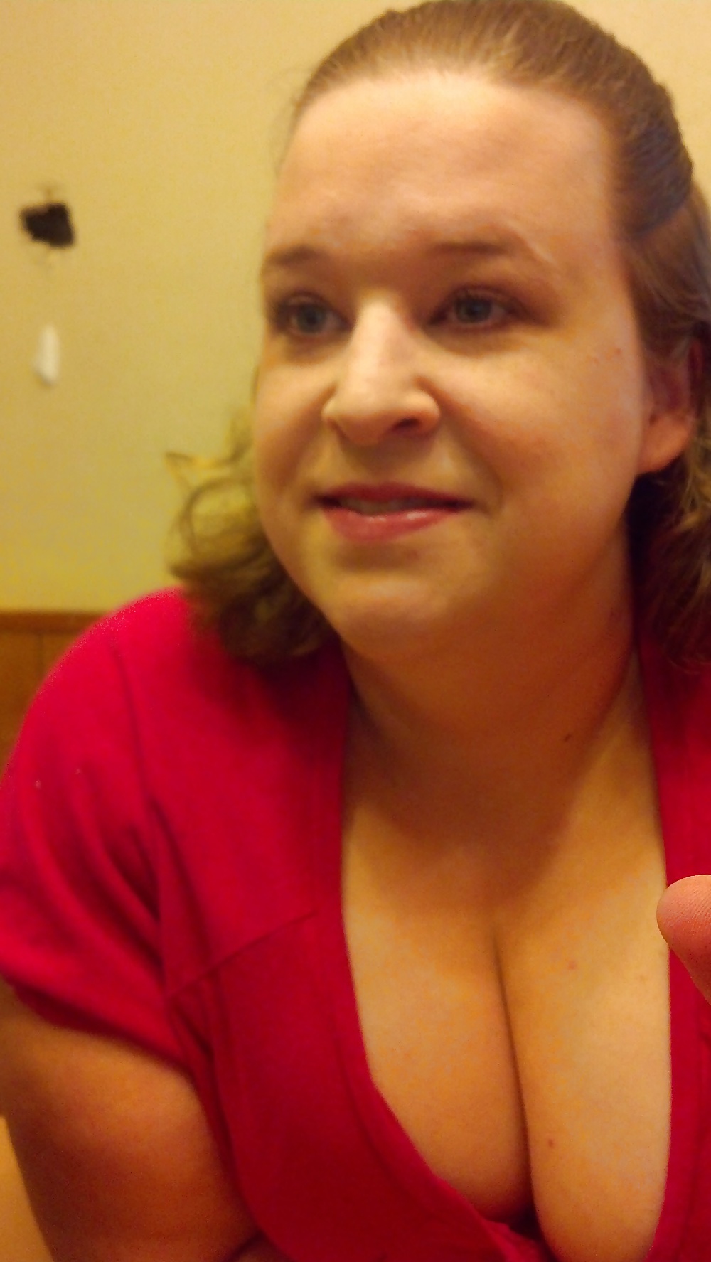 Kntrygurl83- my favorites adult photos