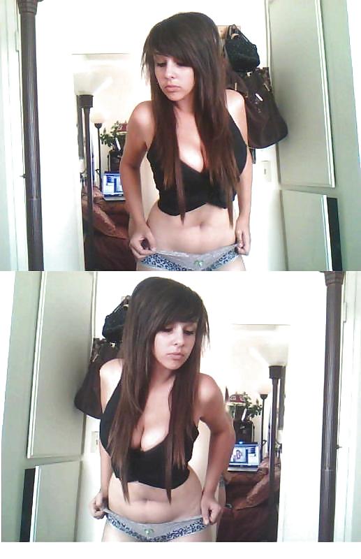 Bailey adult photos
