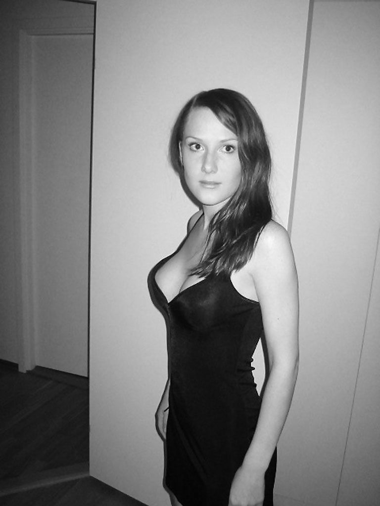 rebecca 19yo adult photos