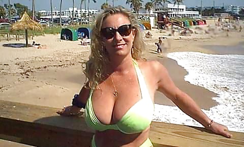 Milf amateur 03 adult photos