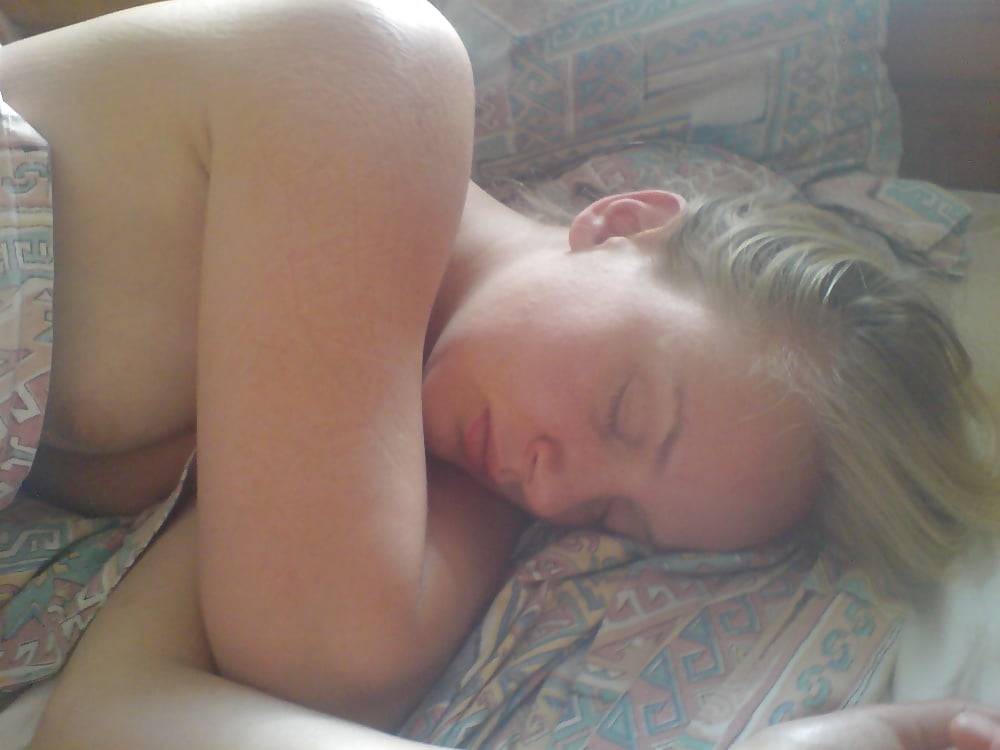 Hot slutty young blonde danish nurse adult photos