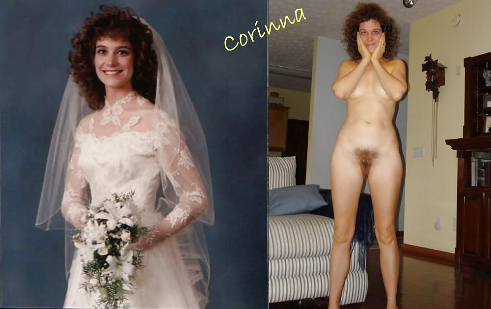 Before - After 24. adult photos