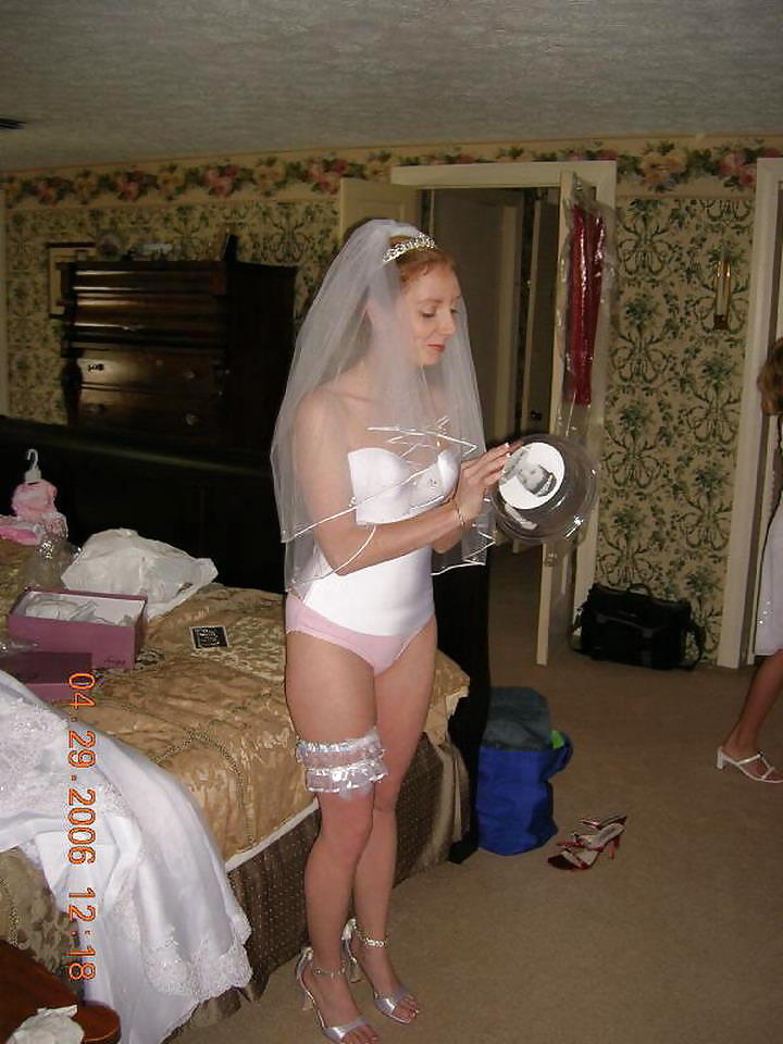 Wedding Erotica 6 By twistedworlds adult photos