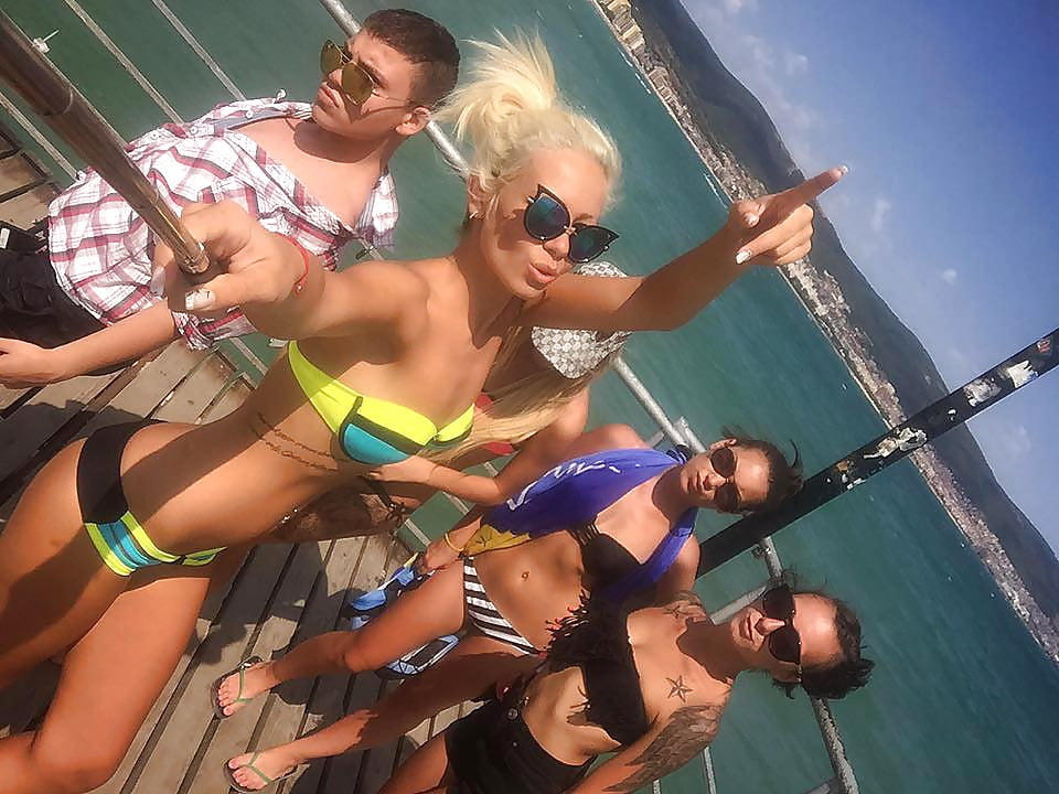 bulgarian slut nataly adult photos