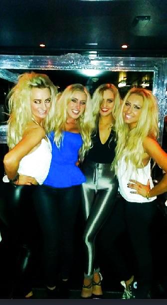 Filthy Facebook Teens adult photos