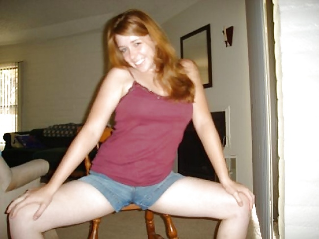 Amber adult photos