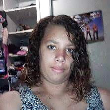 famous WMH adult photos