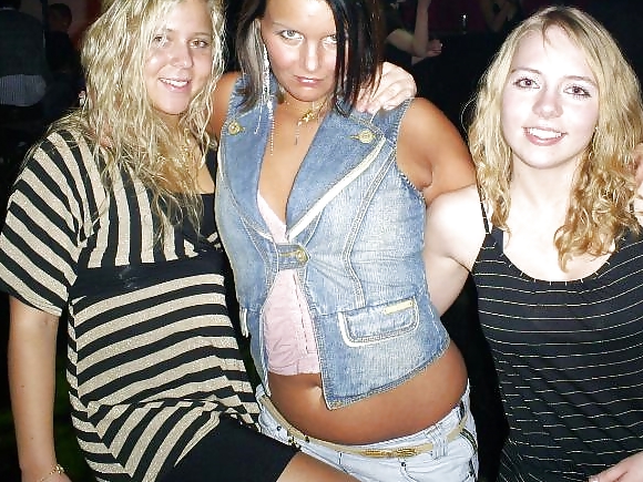 Danish teens-33-party adult photos