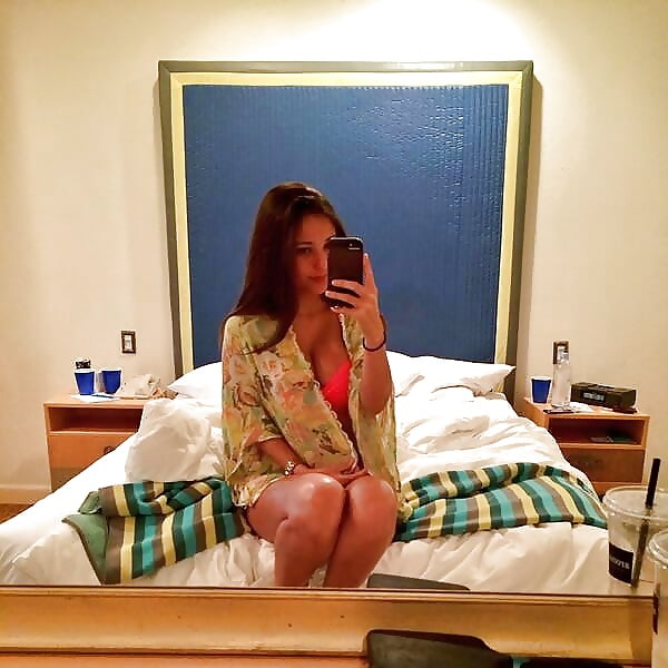 Handpicked Amateurs 278 adult photos