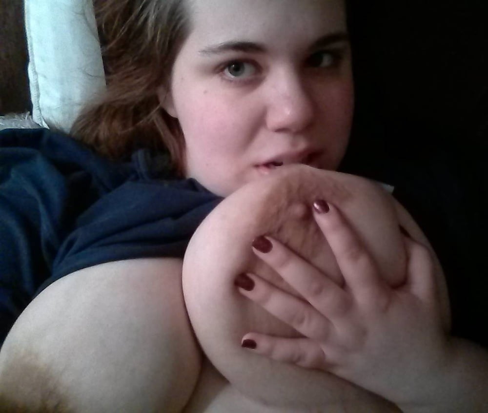 Amateur BBWs and PAWGs 138 - 24 Photos 