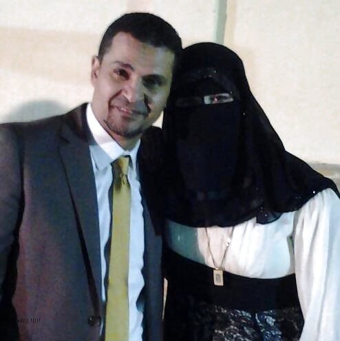 suzan ammar adult photos