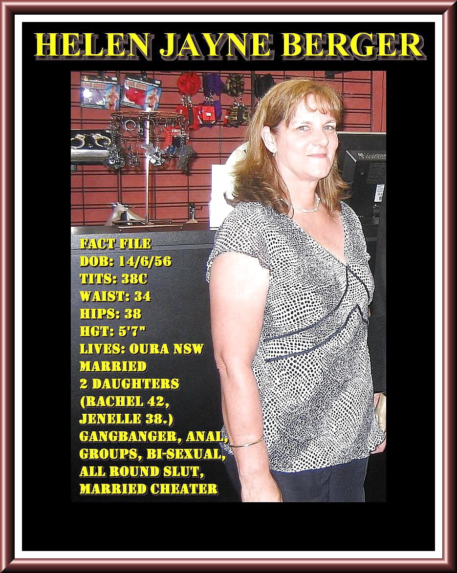 Exposed adult photos