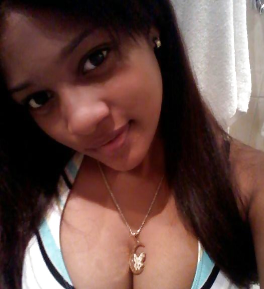Arlene Non Nude needs hard cocks and cum vol.1 adult photos