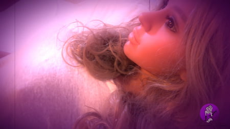 real doll with sexy legs         