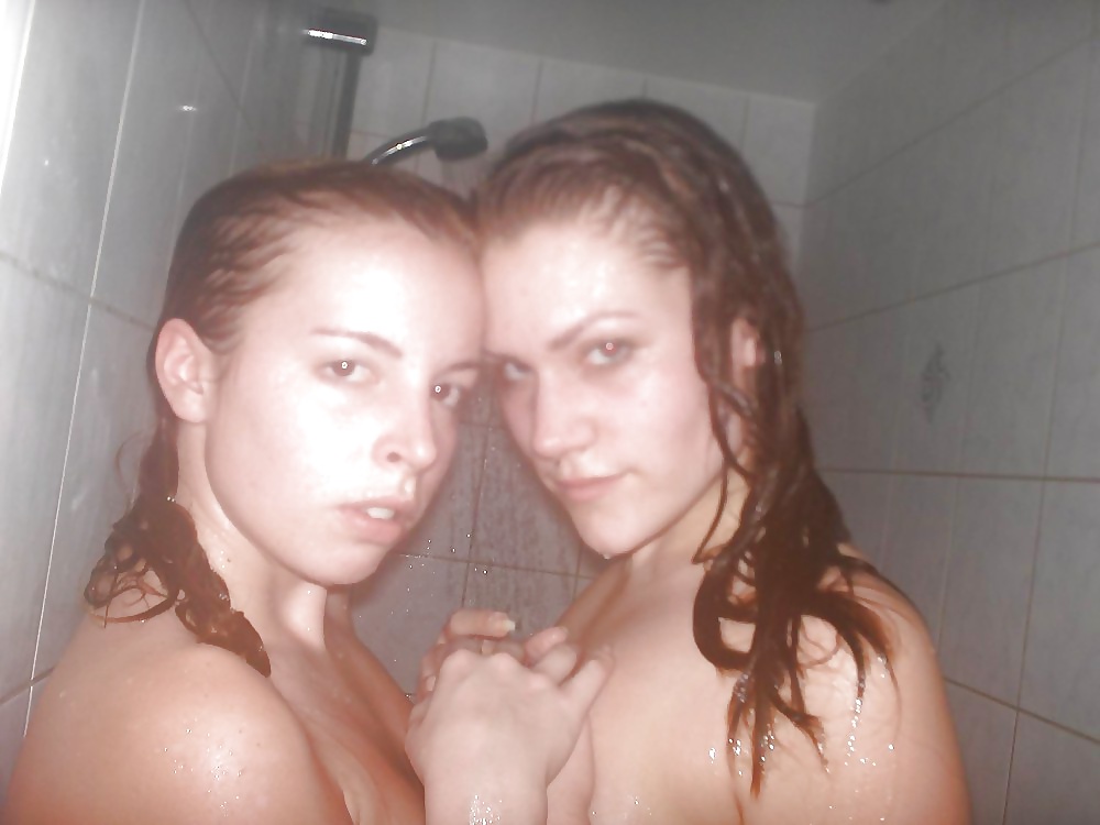 Young lesbians adult photos