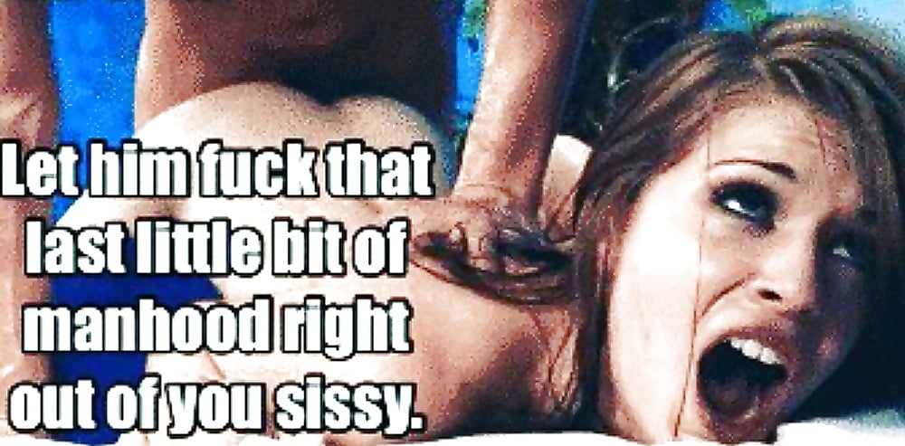 Faketaxi Secret Confessions Of A Sexy Young Slut XXX Porngalery Sex Pics