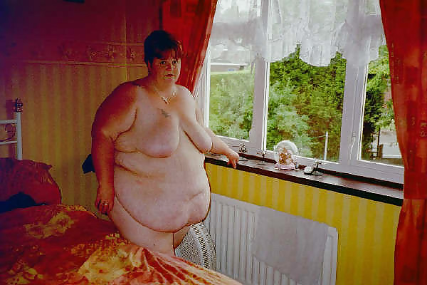 SSBBW belly pics 97 adult photos