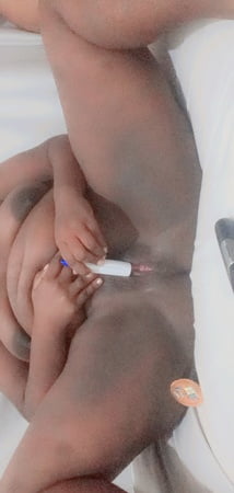 sri lanka house wife black chubby pussy new         