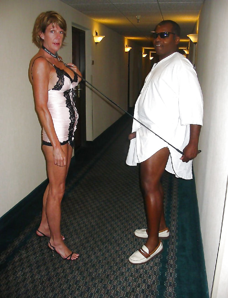Black Feet White Slave - White Slave Black Master - Best Porn Photos, Free Sex Images and Hot XXX  Pics on www.carbonporn.com