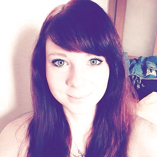 Nice (non nude) girls 181 adult photos