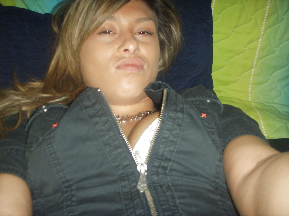 Burgas Bulgaria 1 adult photos