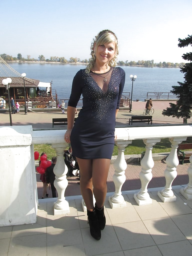 Geile reife Nonnude Huren Juli 2015 adult photos