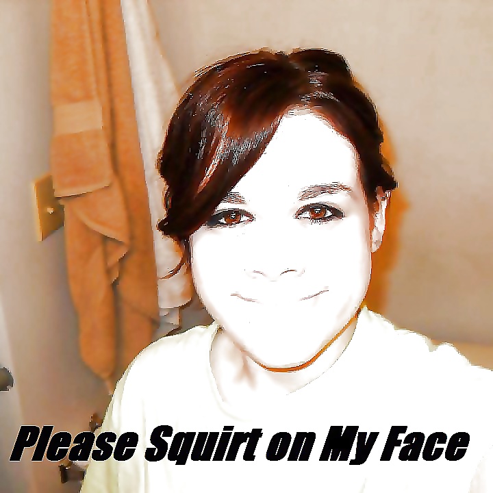 SLUTS THAT WANT EXPOSED adult photos