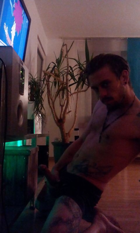 German  Toy exposure adult photos