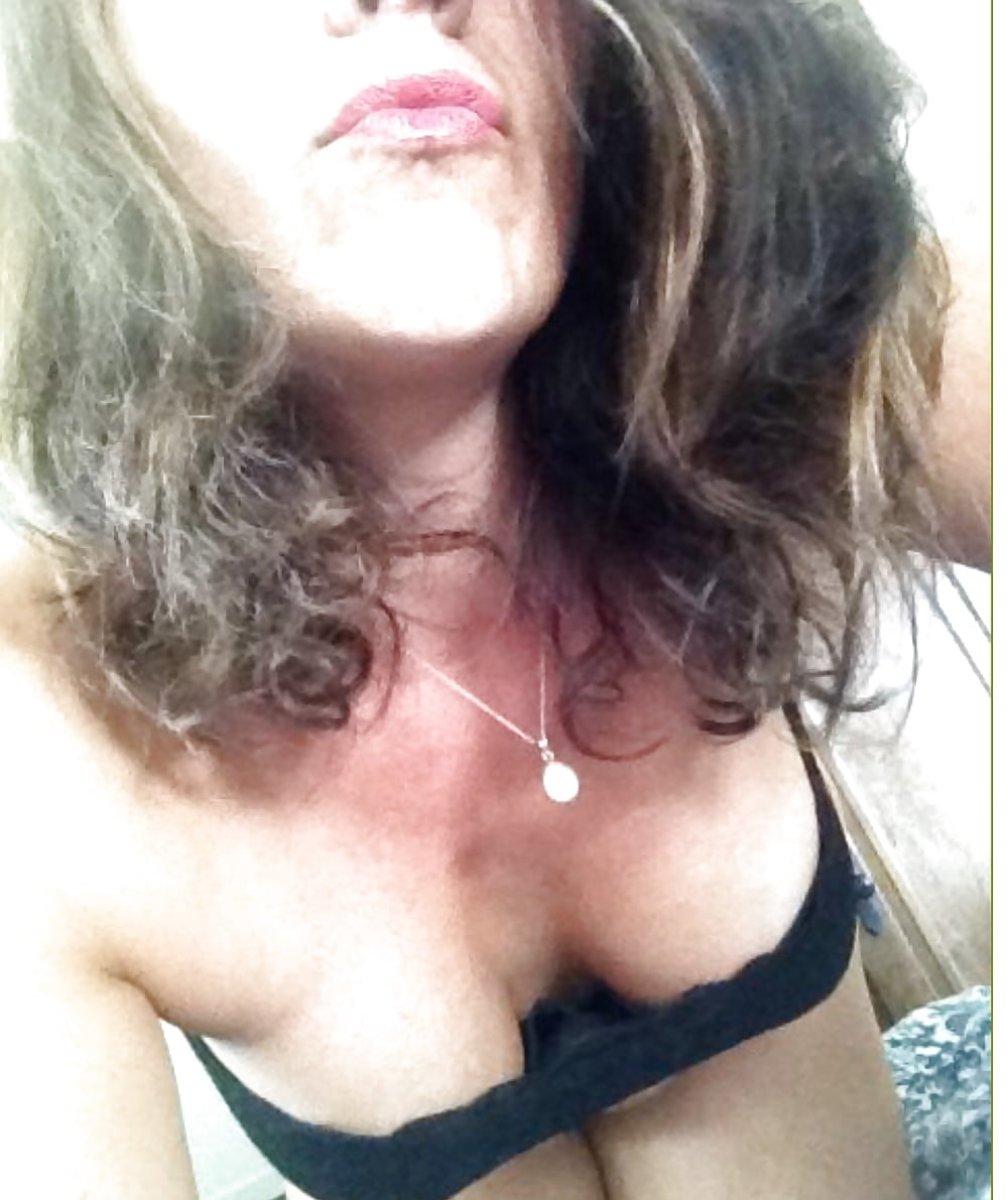 Hot slut adult photos