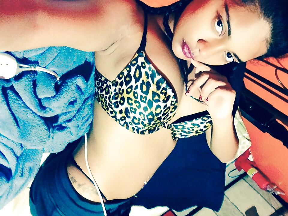 Judy adult photos