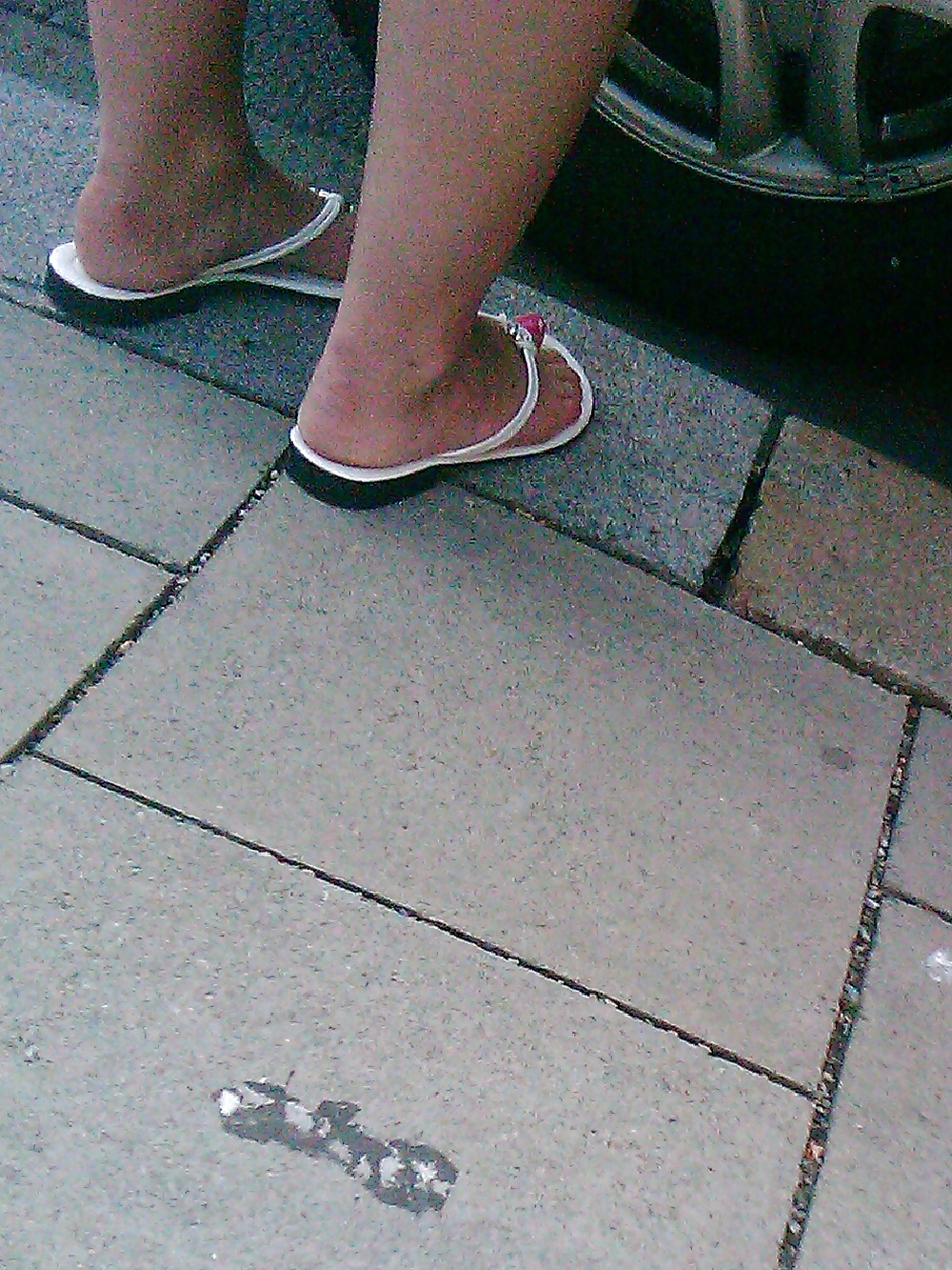 it's about time, summer's coming back adult photos