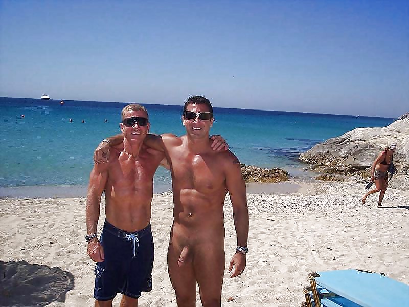 Embarrassing erections i public 13 adult photos