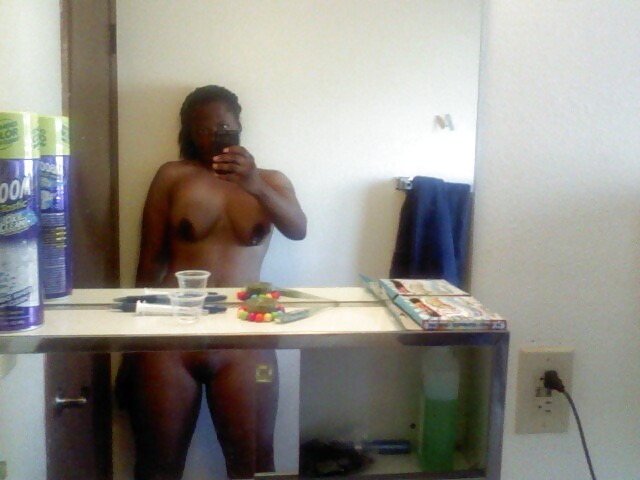 EbonyTeens From SmutDates.com adult photos