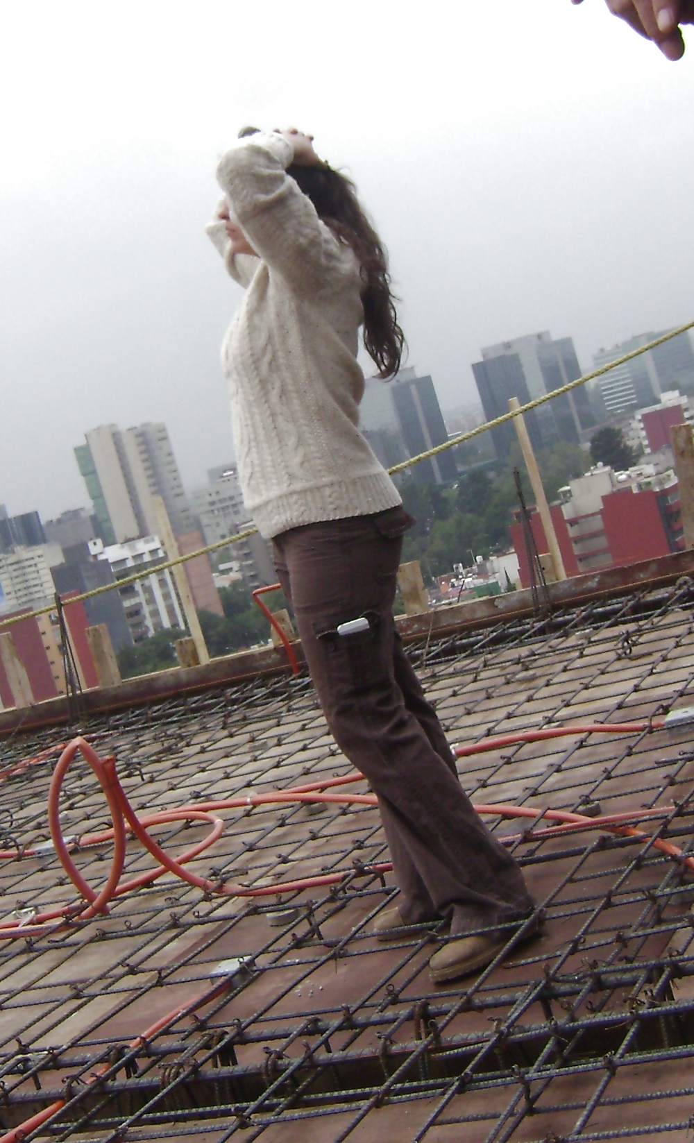 DELICIOSA RUBISEL adult photos