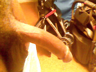 the picks of me adult photos