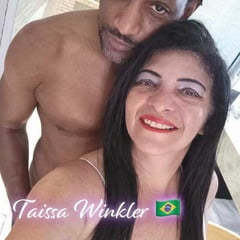 XXX See and Save As taissa winkler clarkes boutaine porn pict naked pictures thumbnail
