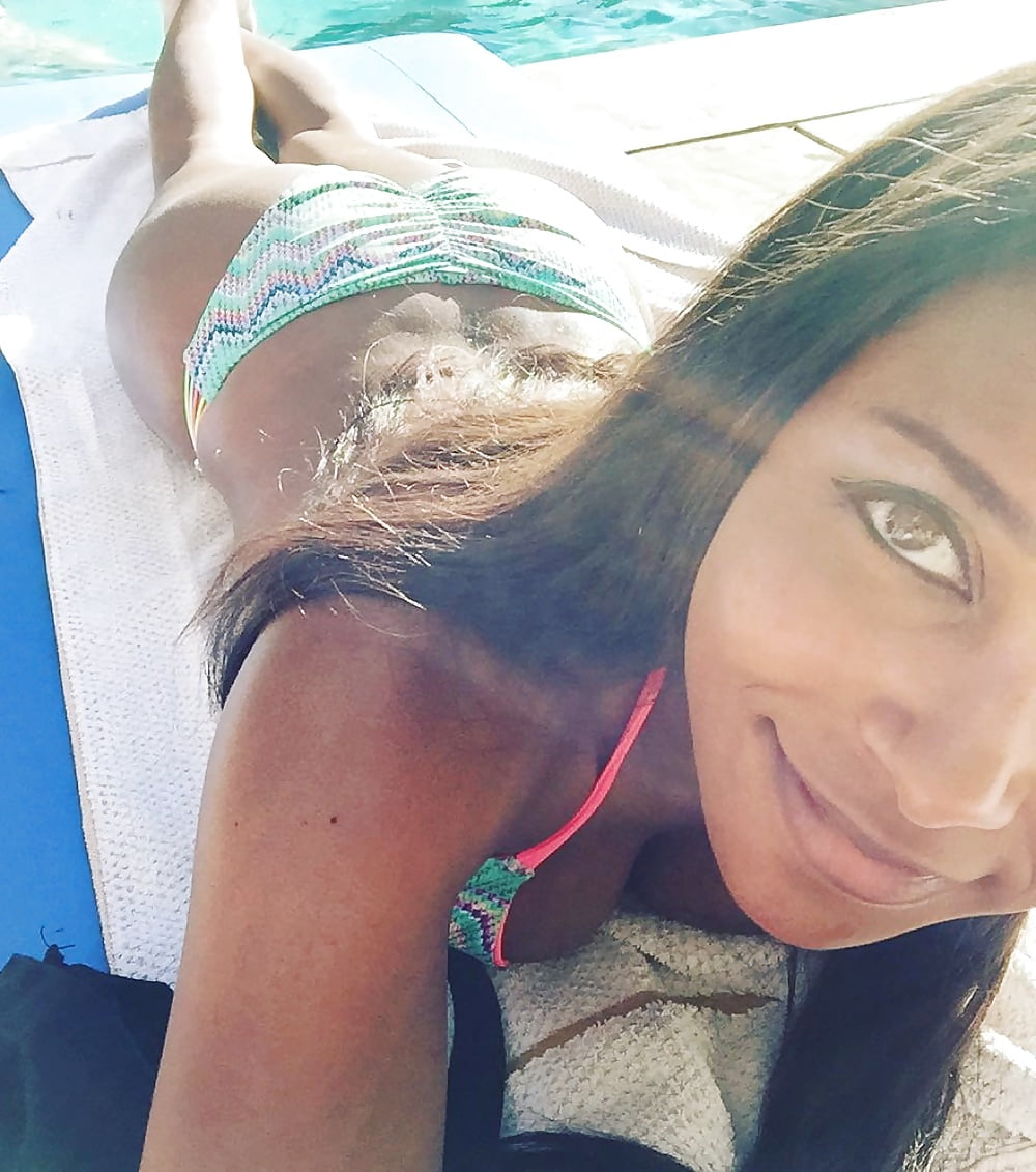 Brandi Rhodes 87 Pics Xhamster