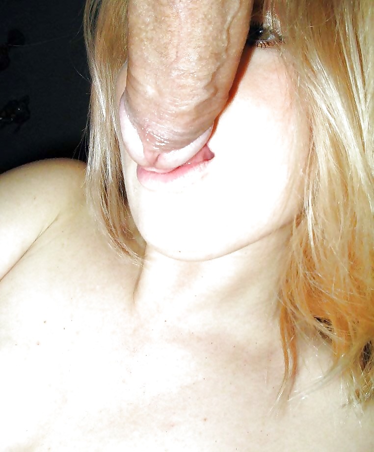 YEAH...I LOVE FACIAL SLUTS 6 adult photos