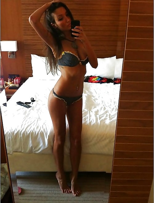 Handpicked Amateurs 232 adult photos