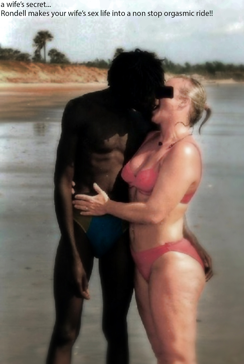 white women craving big thick black cock adult photos