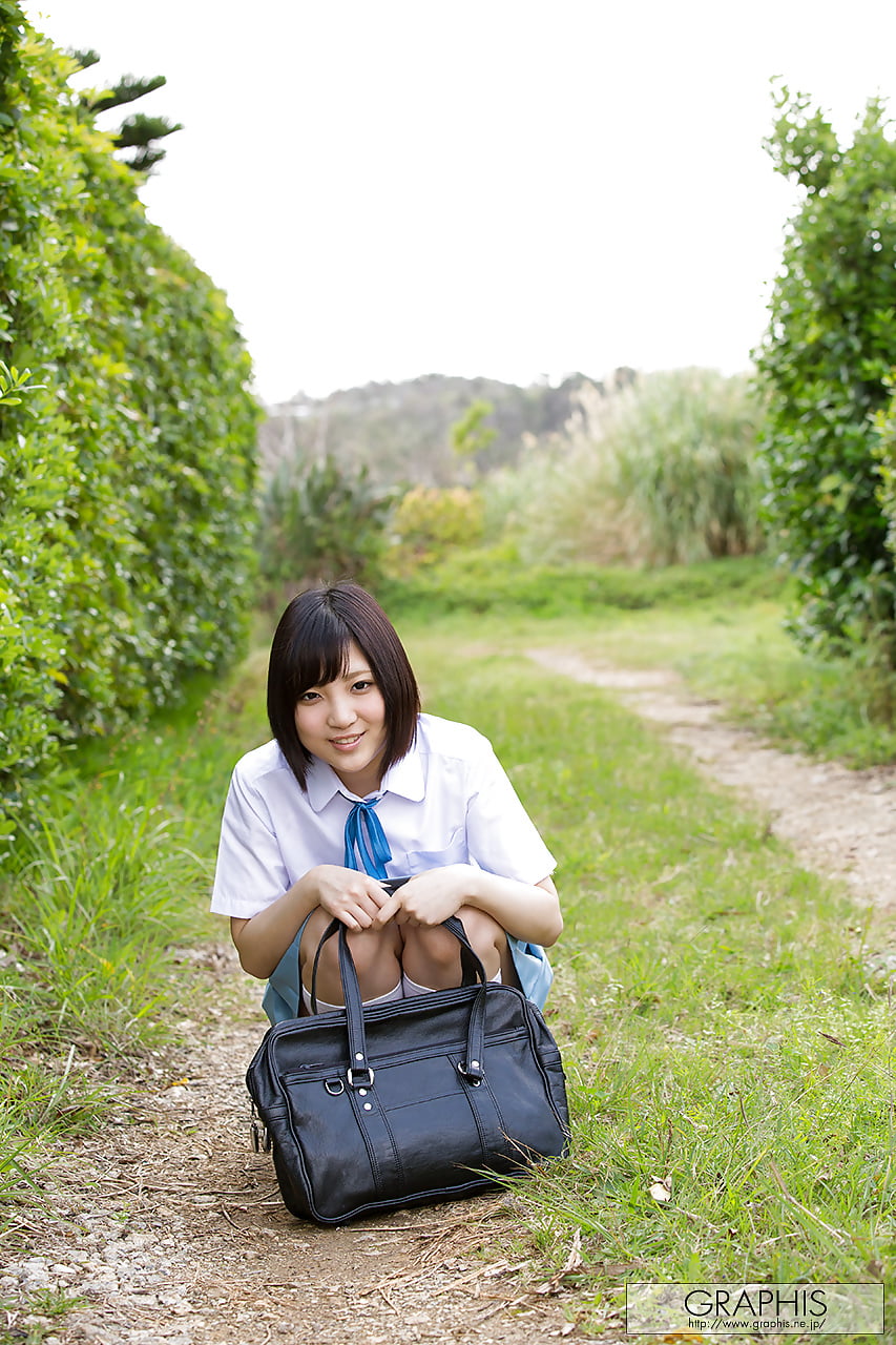 Serafuku 179 adult photos