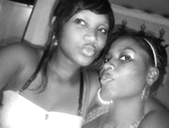 A MATEUR ... adult photos