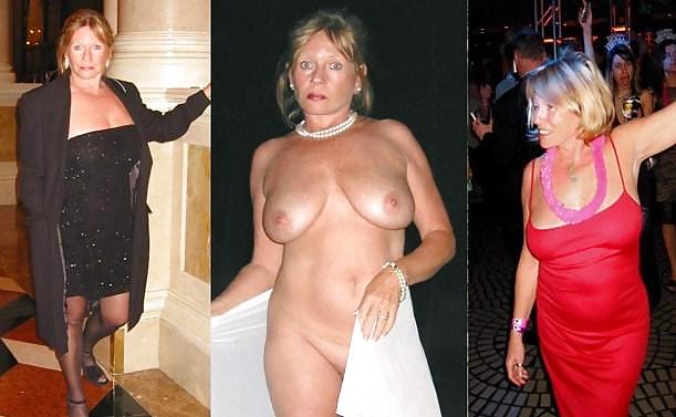 Before After 59 adult photos