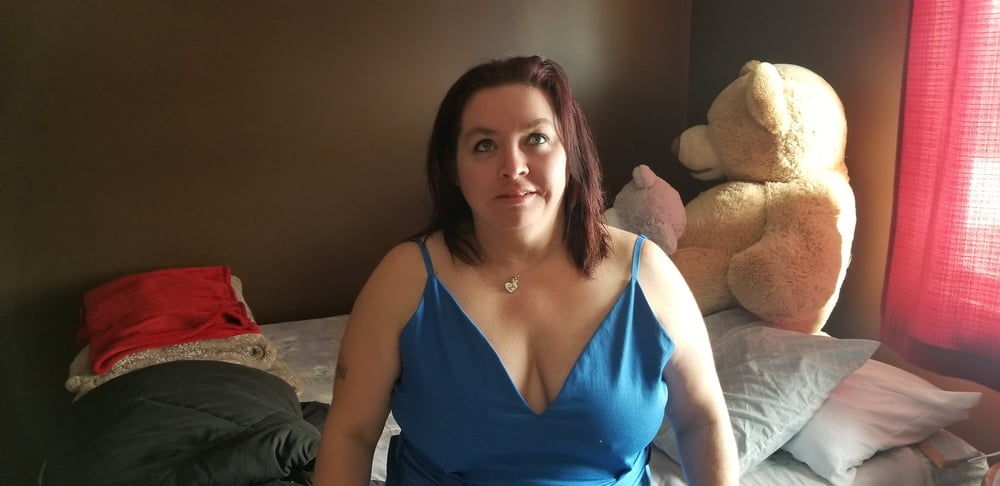 Sexy BBW Late January 2019 Booty adult photos