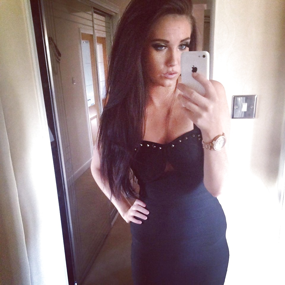 facebook teens 2 adult photos