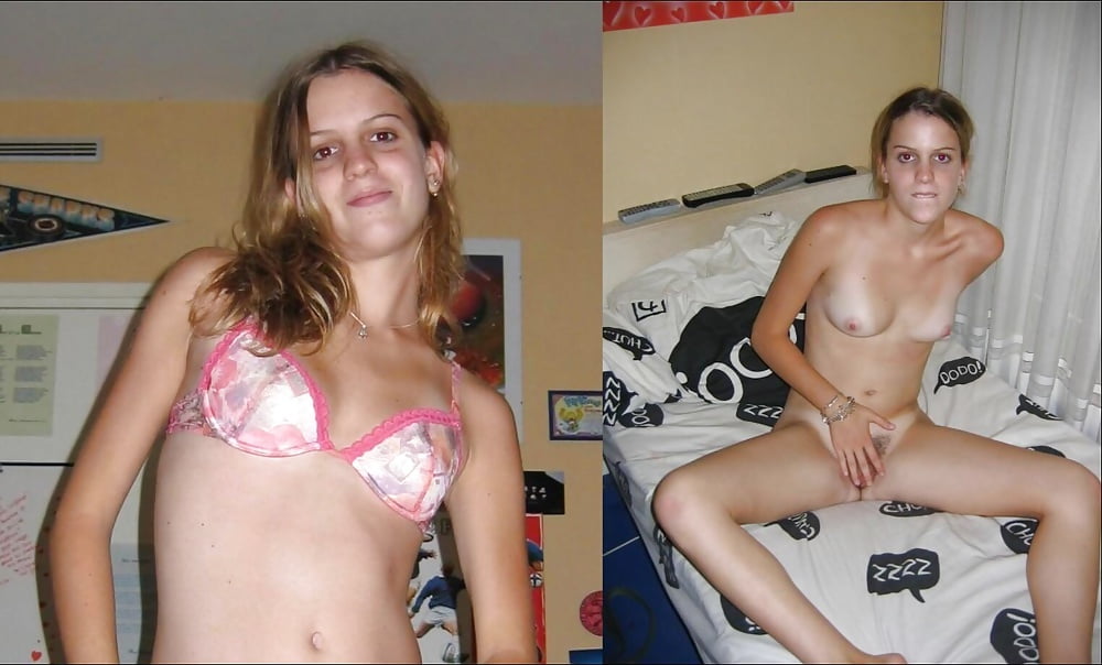 dressed undressed march 16 vol3 adult photos