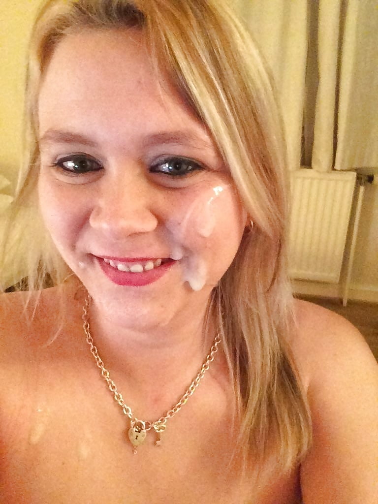 Amatours 174 adult photos